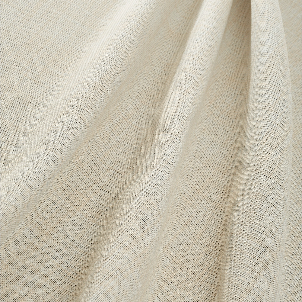 Treartex_2395_12_ складки.jpg