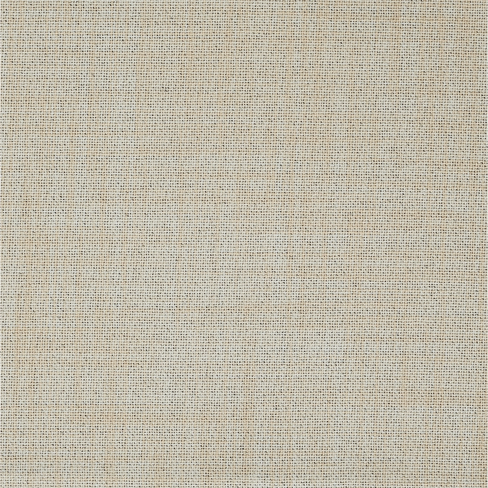 Treartex_2395_12_ фактура.jpg