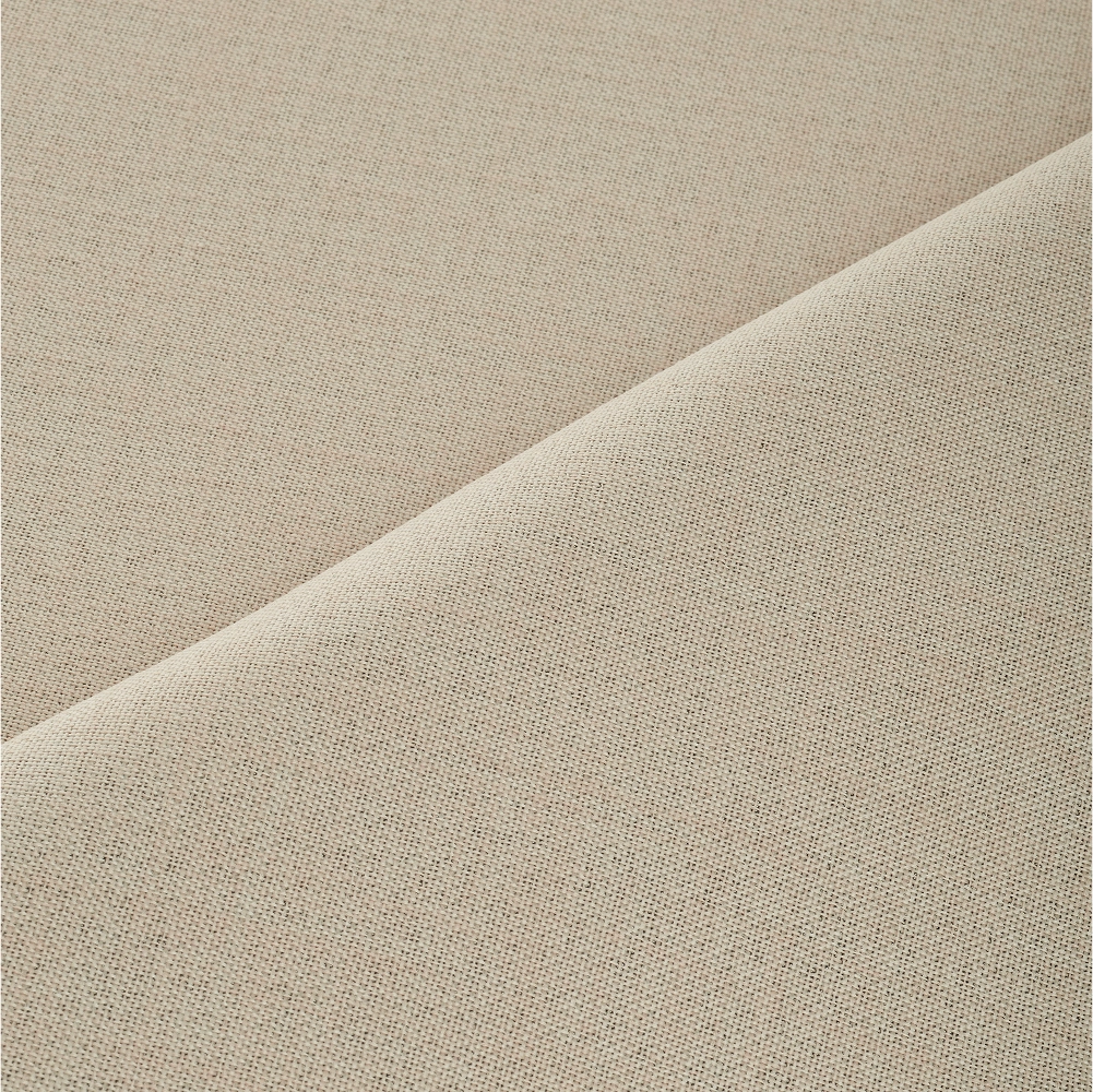 Treartex_2359_14_ складка.jpg