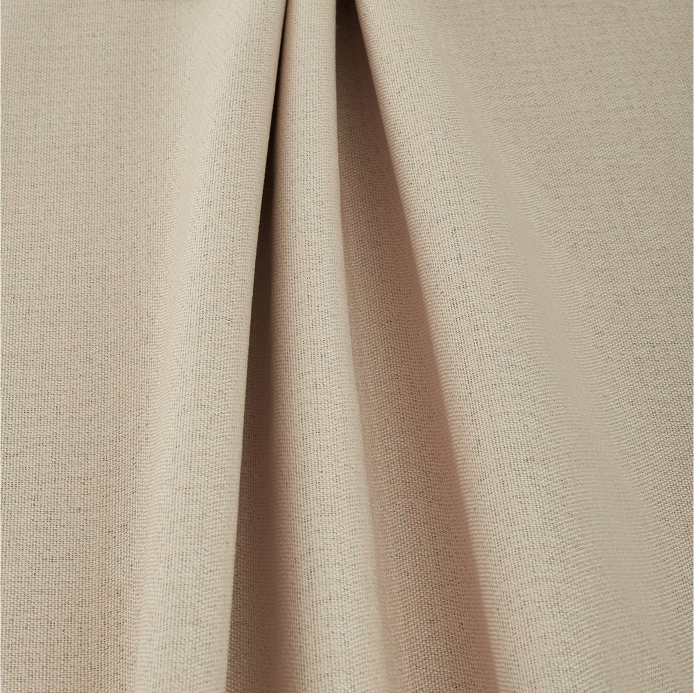 Treartex_2359_14_ складки.jpg