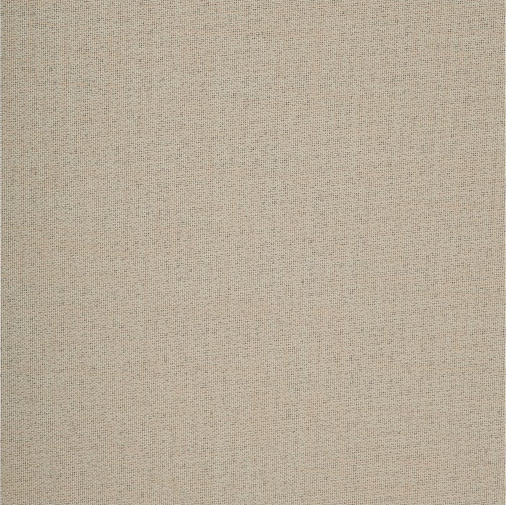 Treartex_2359_14_ фактура.jpg