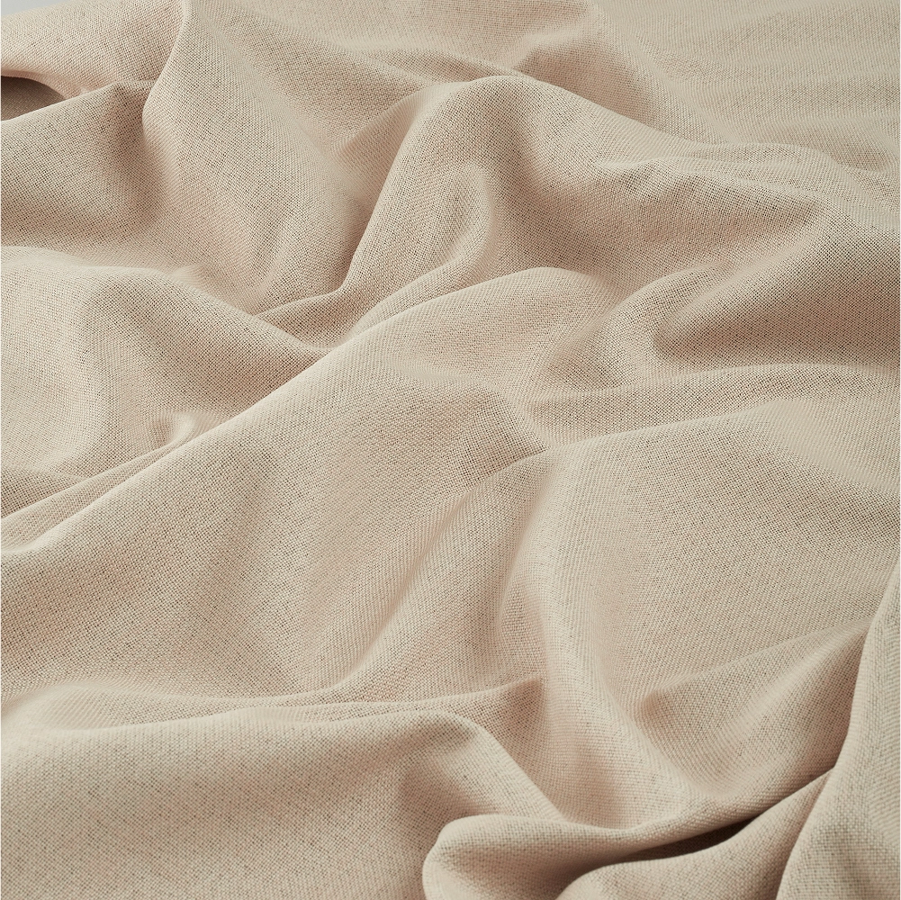 Treartex_2359_14_5.jpg