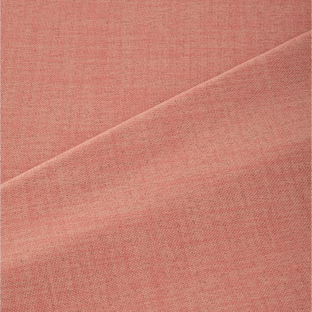 Treartex_2359_28_ складка.jpg