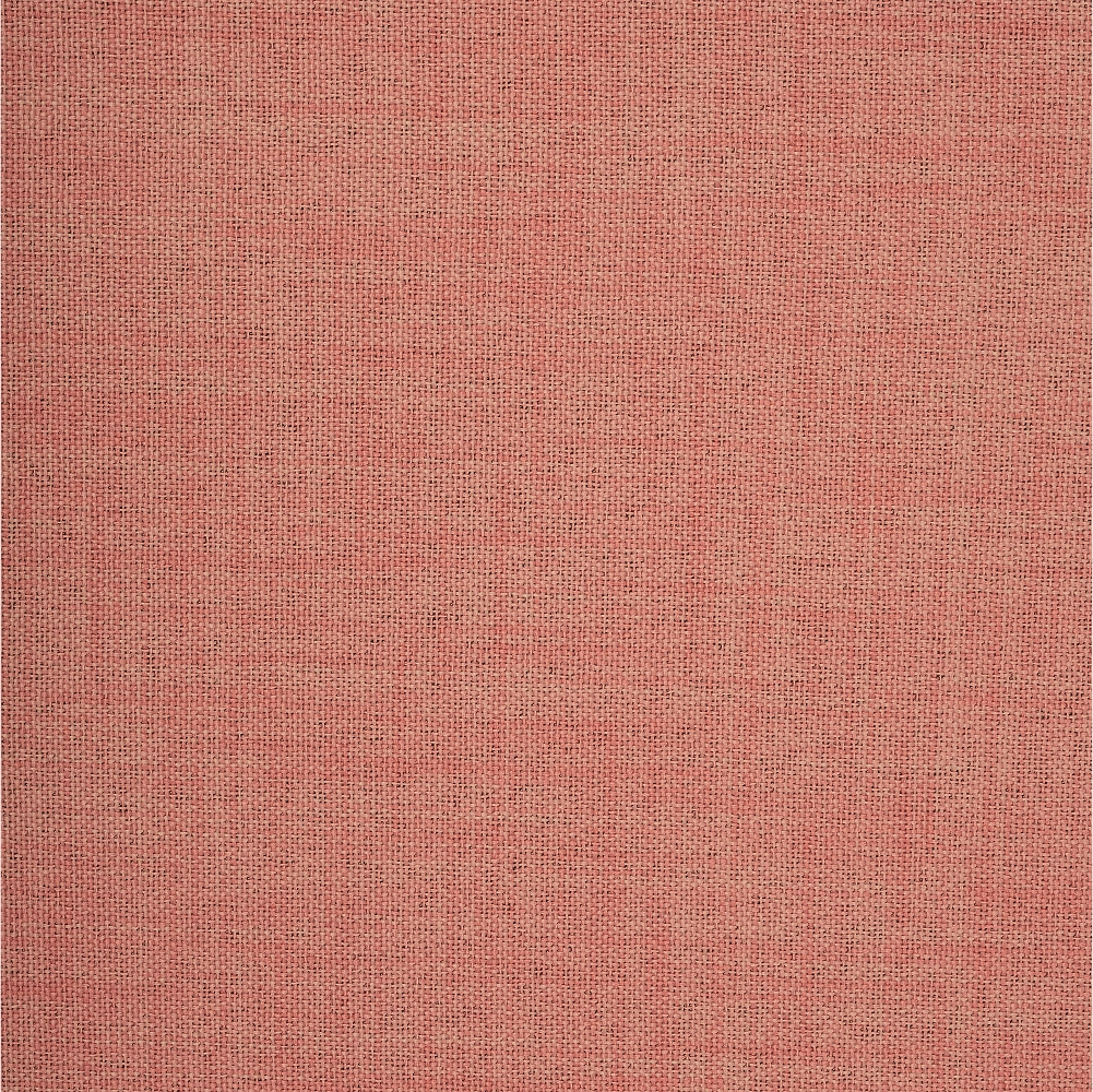 Treartex_2359_28_ фактура.jpg