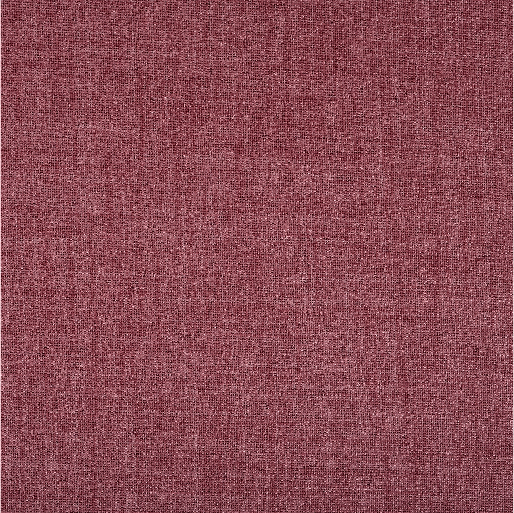Treartex_2359_43_ фактура.jpg