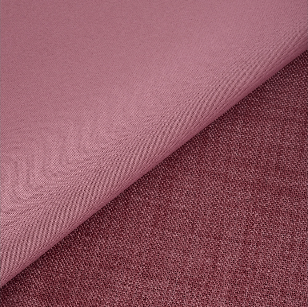 Treartex_2359_43_ складка с обратной стороной.jpg