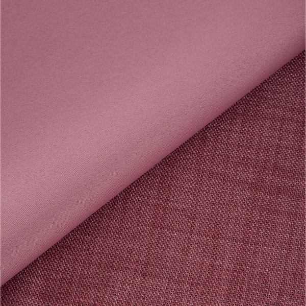 Treartex_2359_43_ складка с обратной стороной.jpg