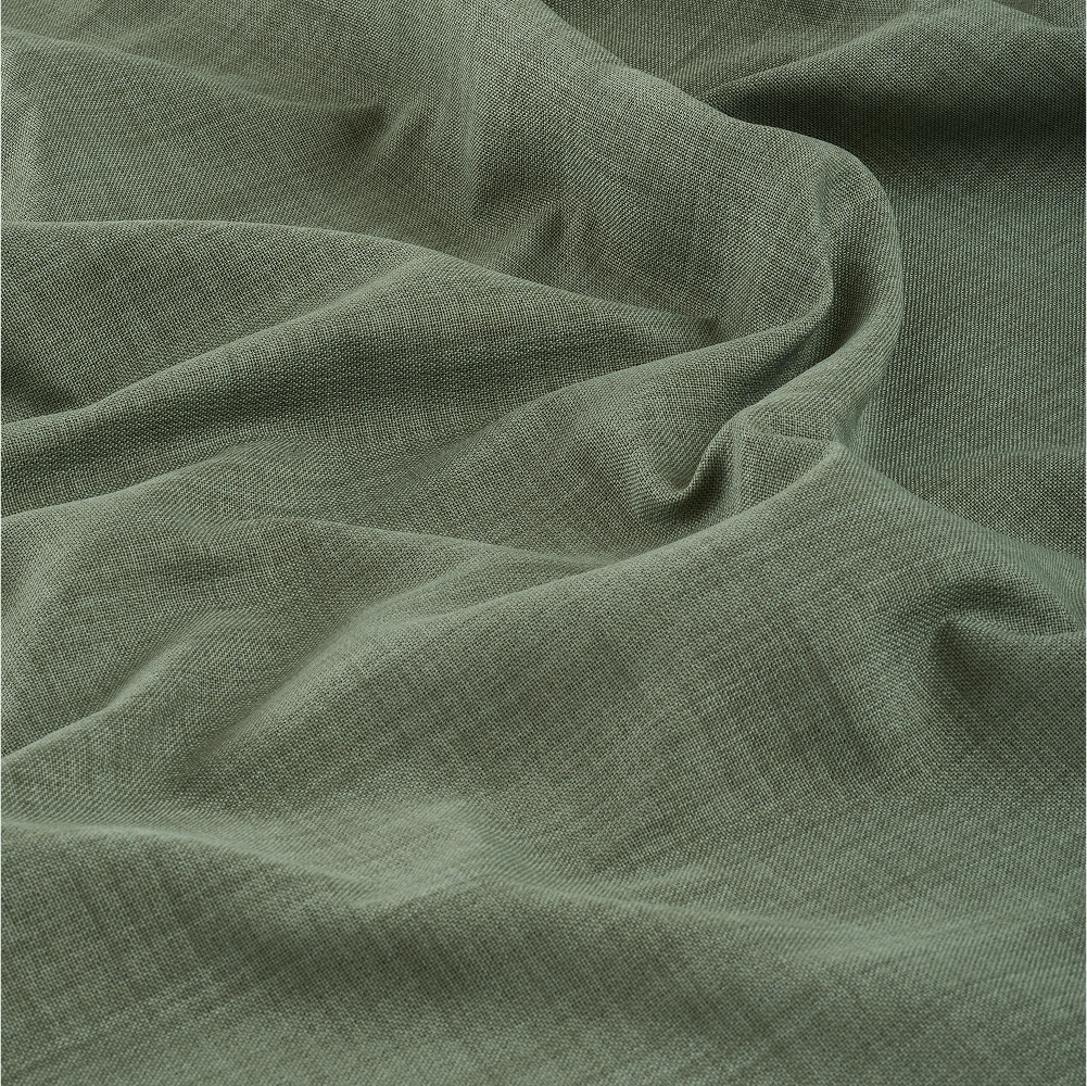 Treartex_2359_06_ волна.jpg