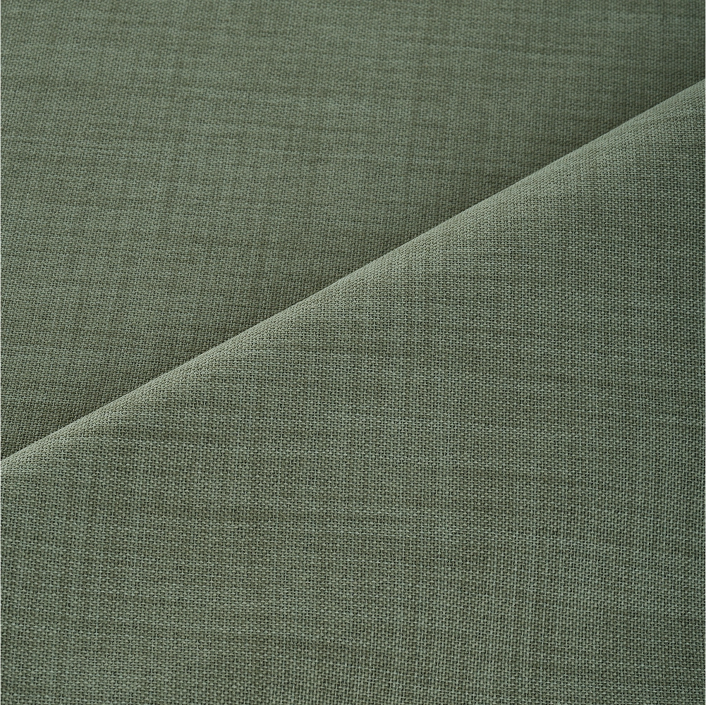 Treartex_2359_06_ складка.jpg