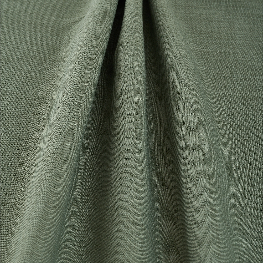 Treartex_2359_06_ складки.jpg