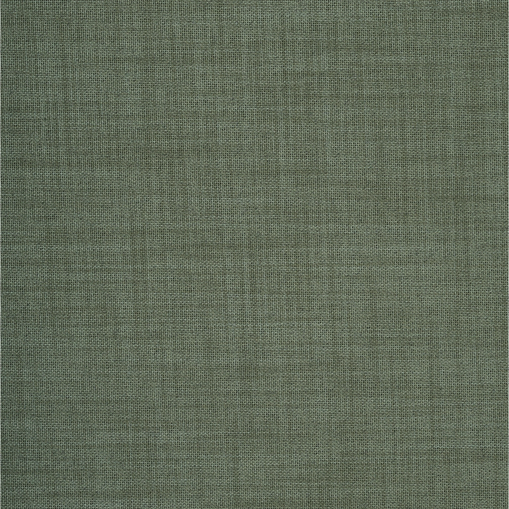Treartex_2359_06_ фактура.jpg