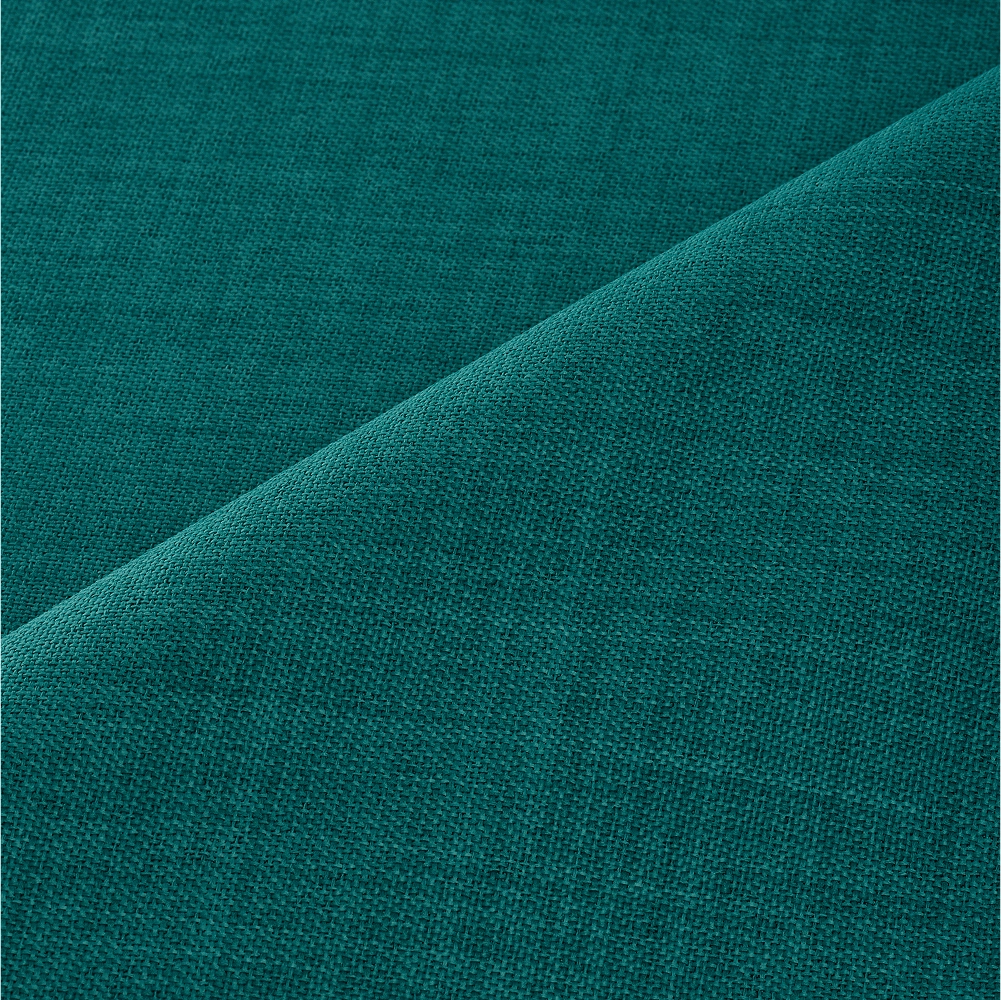 Treartex_2359_61_ складка.jpg