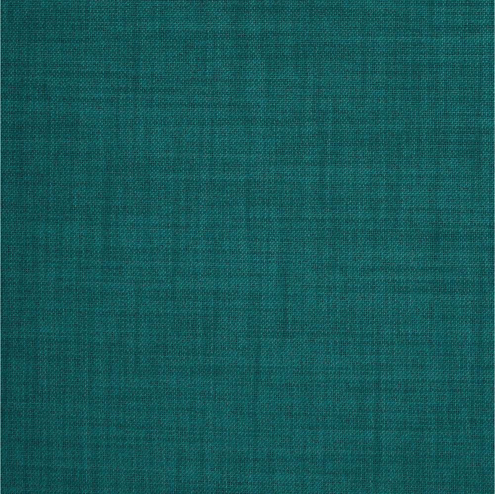 Treartex_2359_61_ фактура.jpg