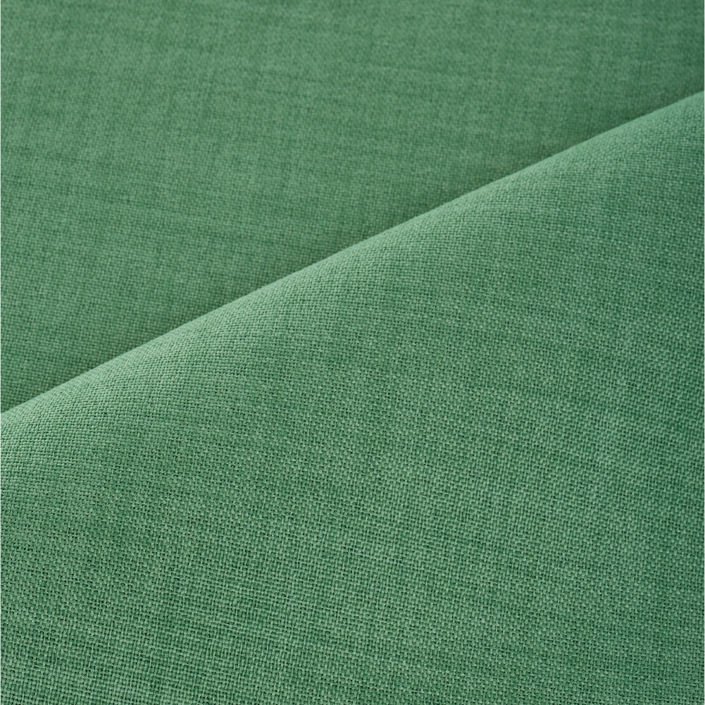 treaertex_2359_67_ складка.jpg
