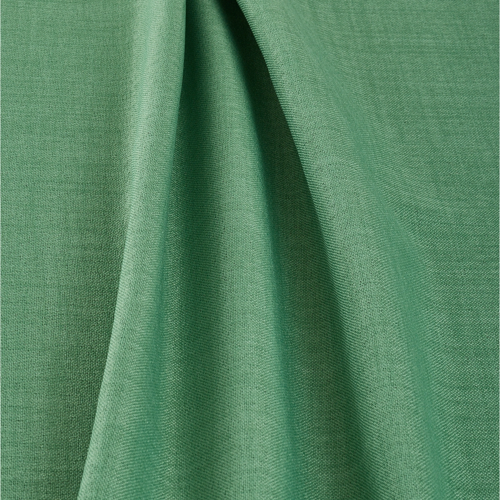 Treartex_2359_67_ складки.jpg