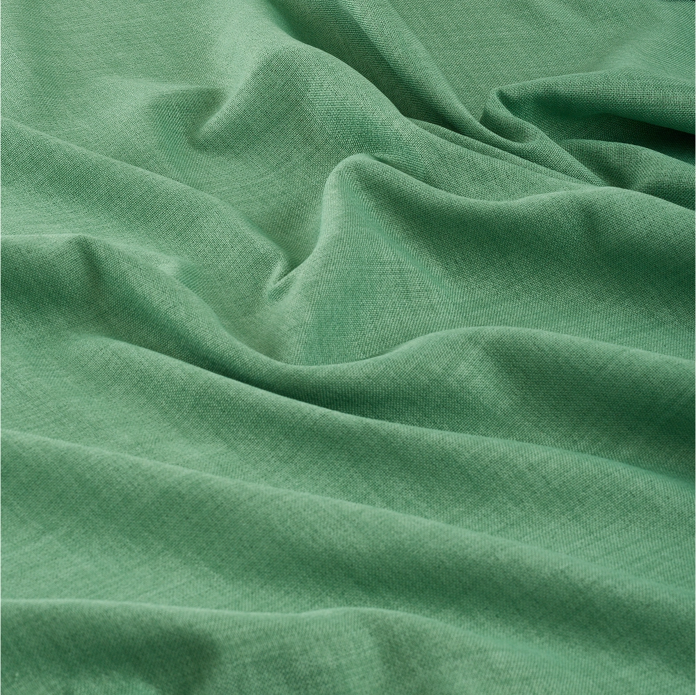 Treartex_2359_67_5.jpg