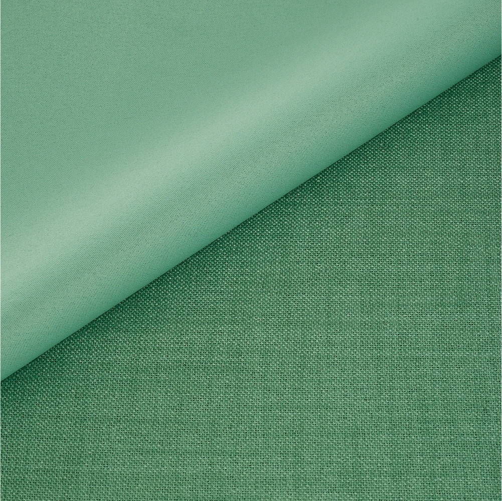 Treartex_2359_67_ складка с обратной стороны.jpg