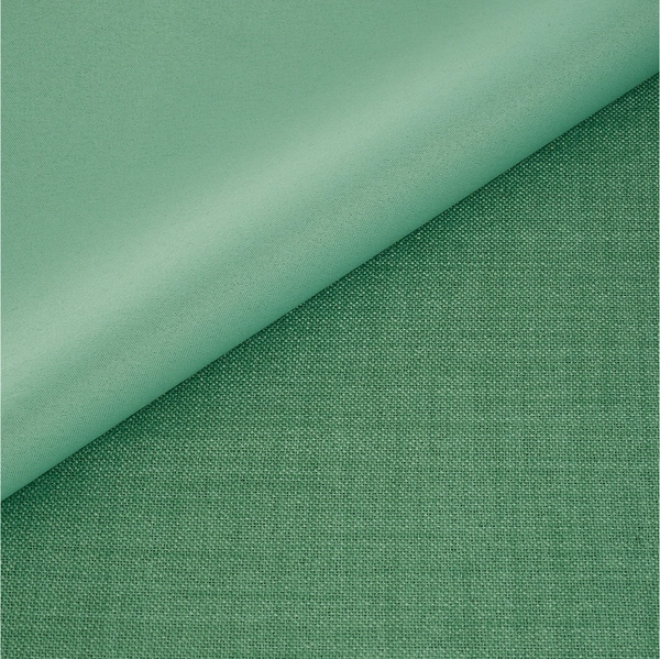 Treartex_2359_67_ складка с обратной стороны.jpg