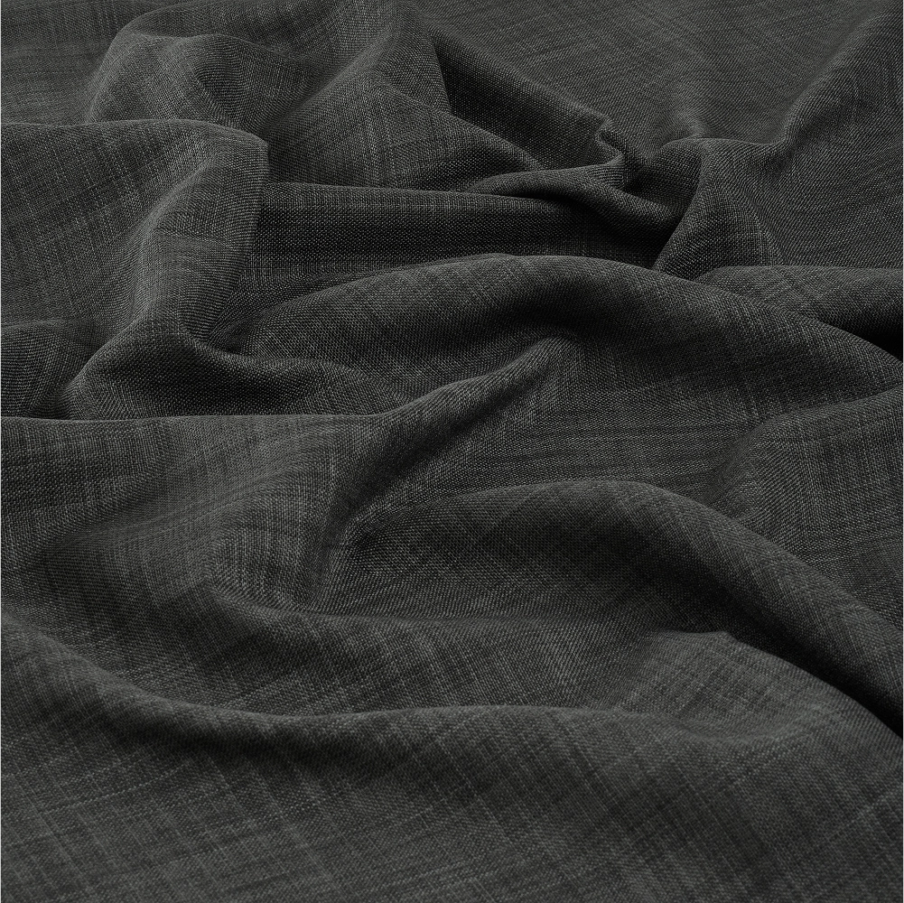 Treartex_2359_91_5.jpg