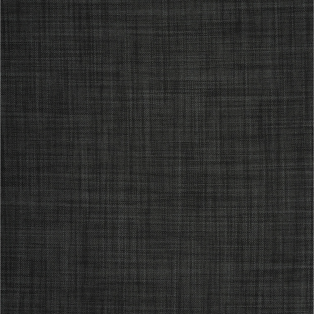 Treartex_2359_91_фактура.jpg