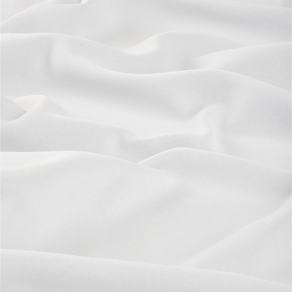 Treartex_2388_01_ волны.jpg