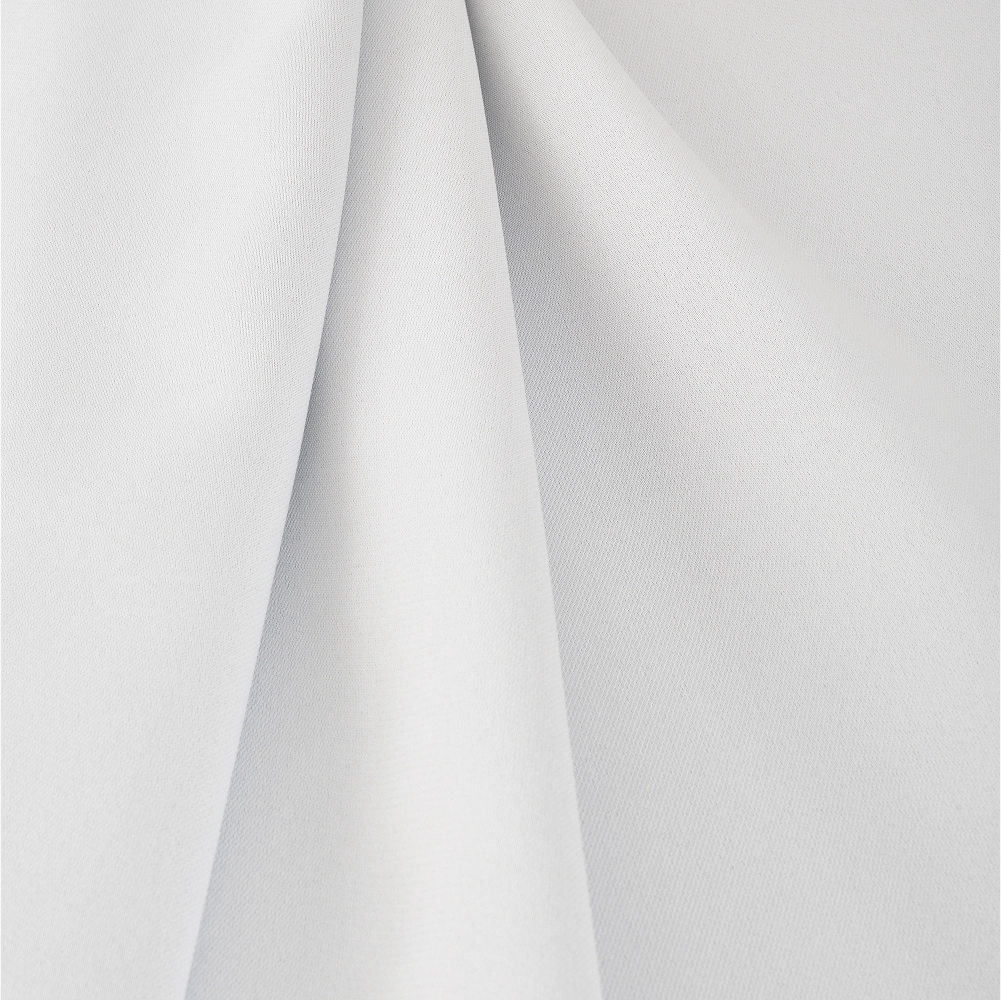 Treartex_2388_01_ складки.jpg