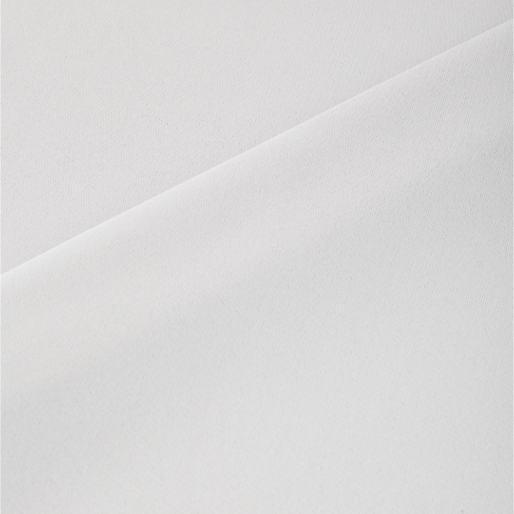 Treartex_2388_01_ складка.jpg
