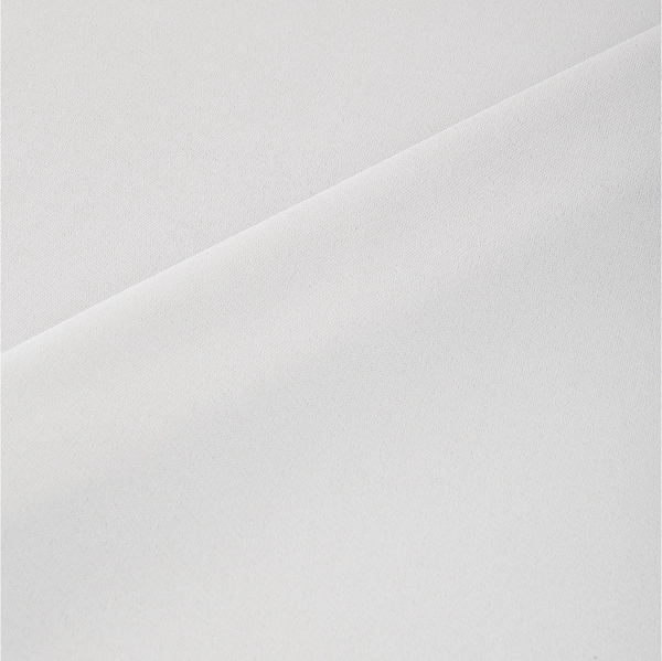 Treartex_2388_01_ складка.jpg