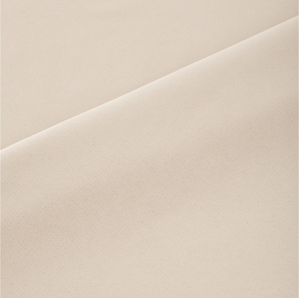 Treartex_2388_11_ складка.jpg