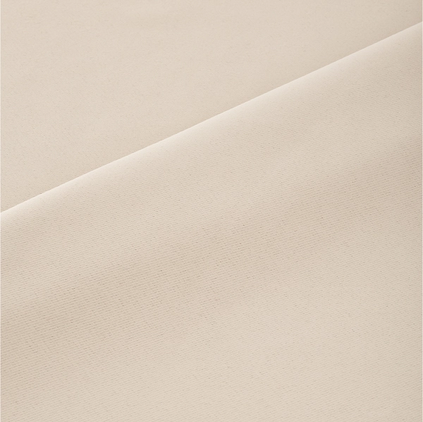 Treartex_2388_11_ складка.jpg
