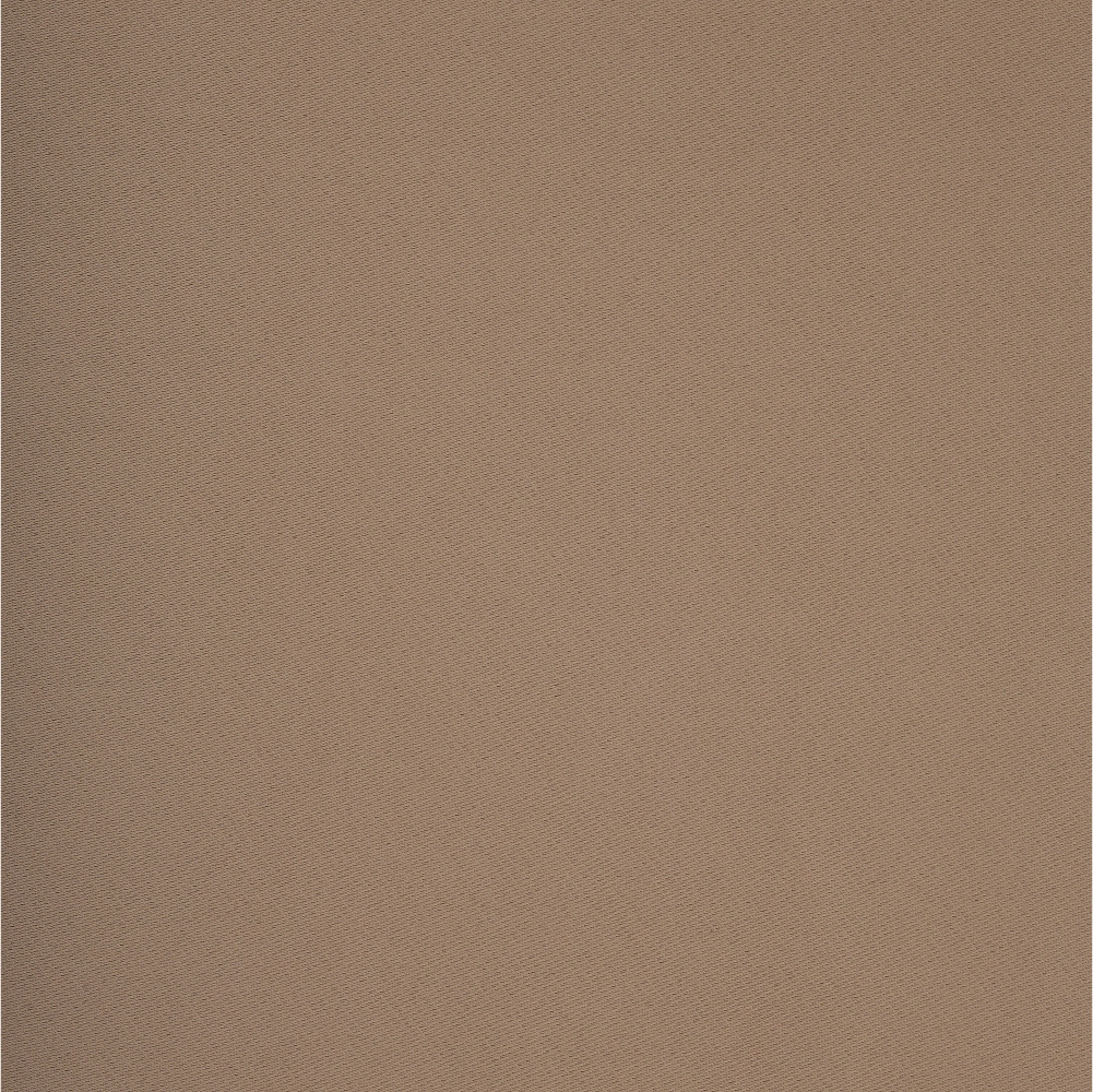 Treartex_2388_32_ фактура.jpg