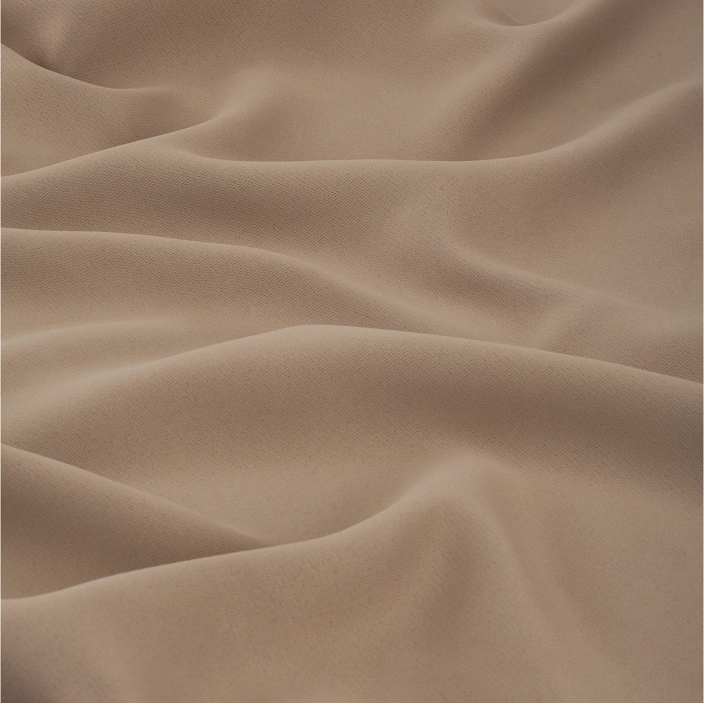 Treartex_2388_32_4.jpg
