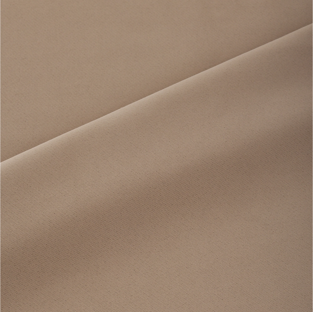 Treartex_2388_32_ складка.jpg
