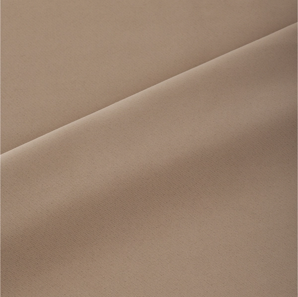 Treartex_2388_32_ складка.jpg