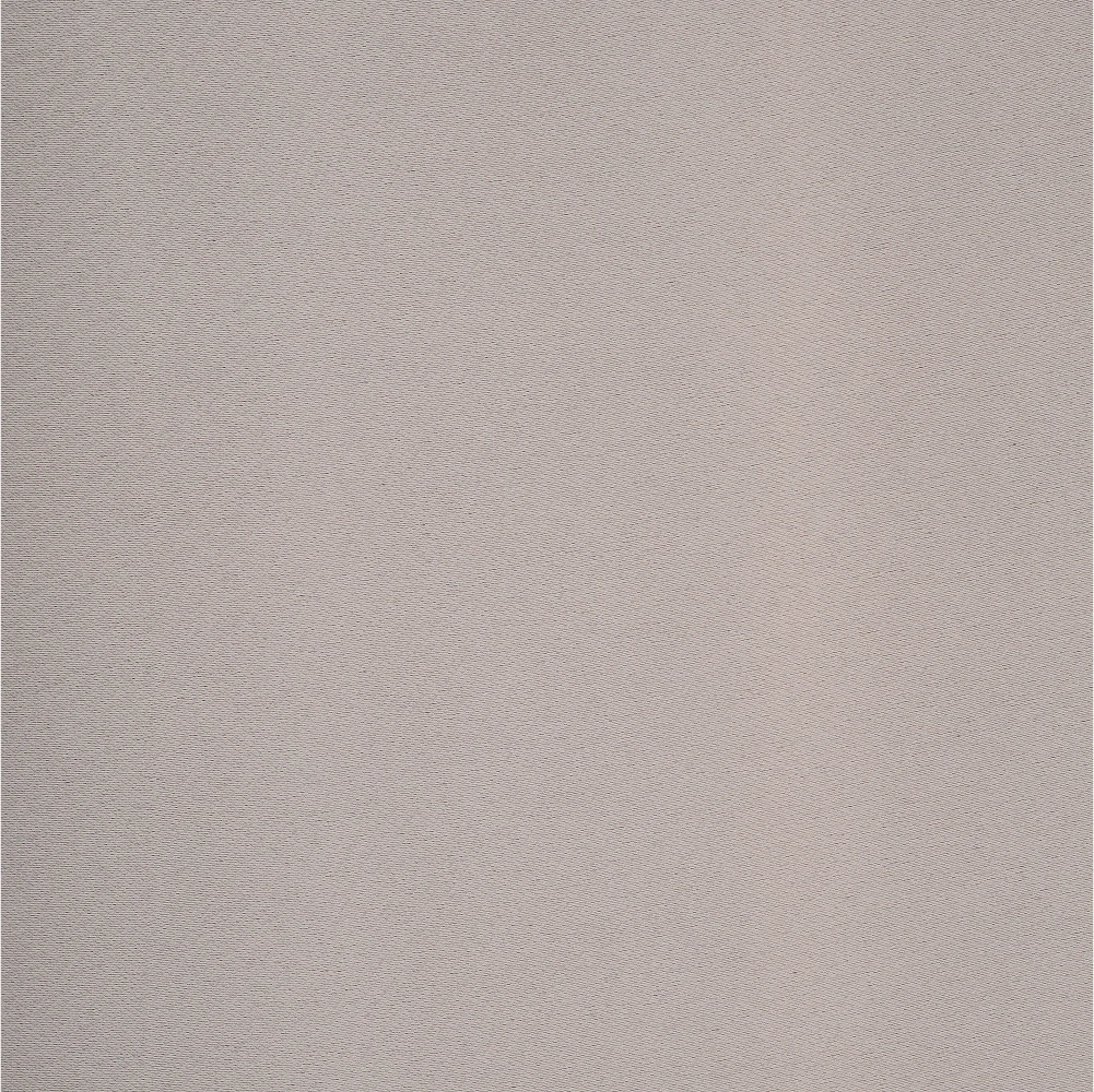 Treartex_2388_80_ фактура.jpg