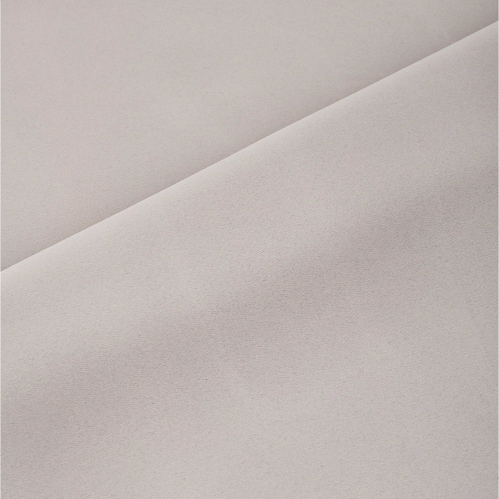 Treartex_2388_80_ складка.jpg