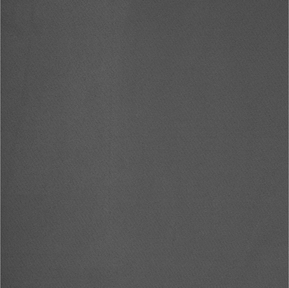 Treartex_2388_86_ фактура.jpg