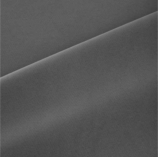 Treartex_2388_86_ складка.jpg