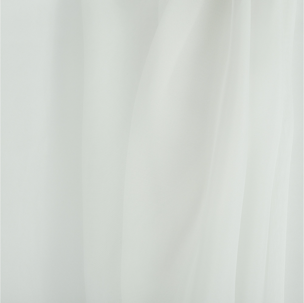Treartex_1045_02_ складки.jpg