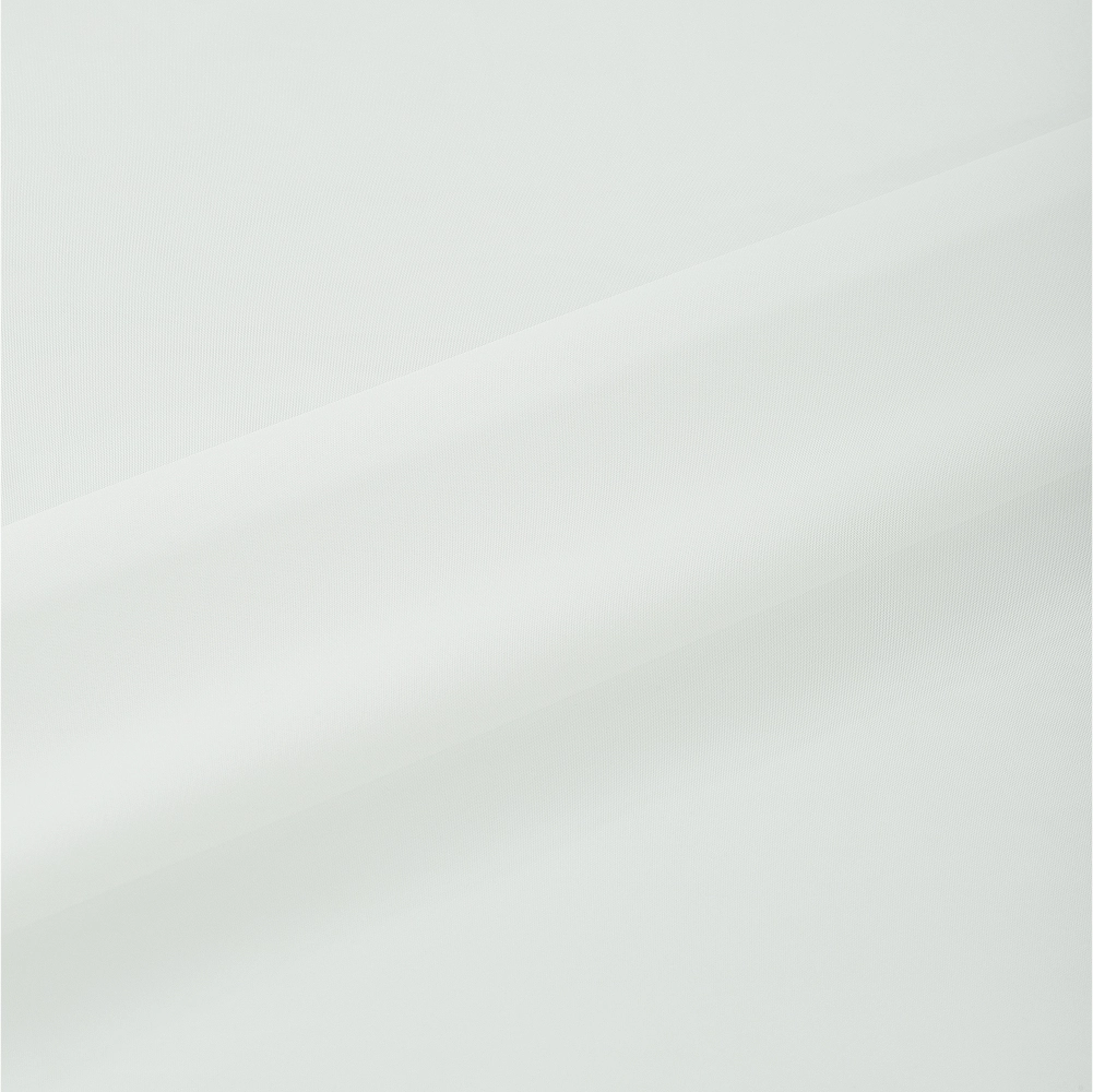 Treartex_1045_02_ складка.jpg