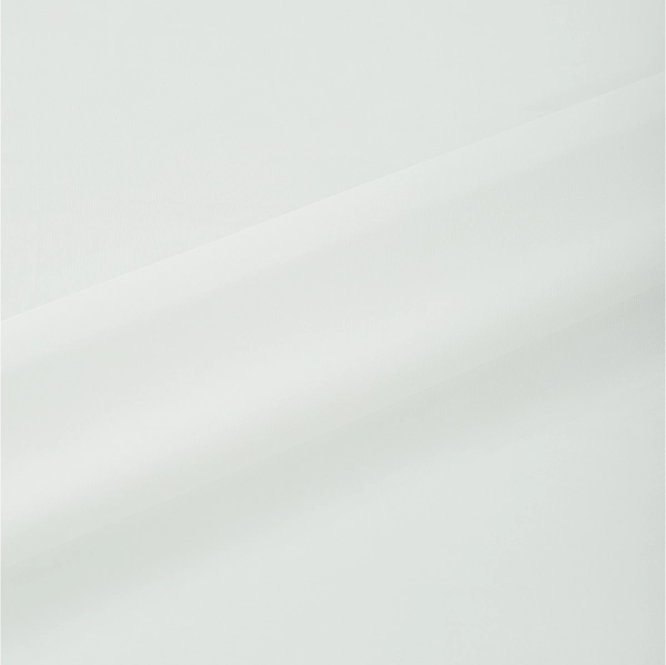 Treartex_1045_02_ складка.jpg
