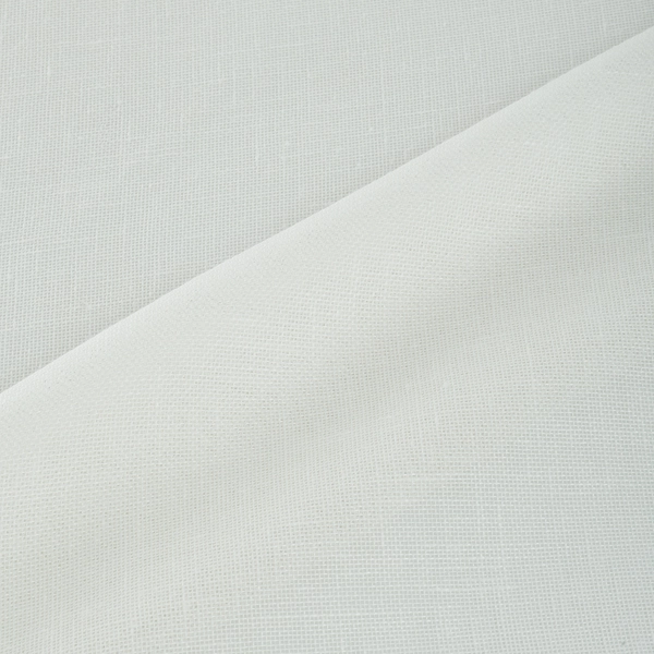 Treartex_1454_01_ складка.jpg