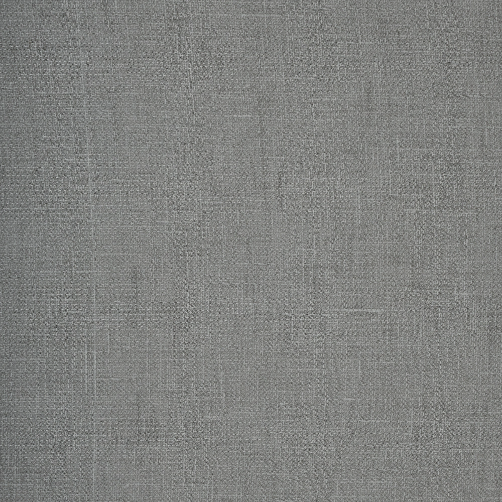 Treartex_1454_85_ фактура.jpg