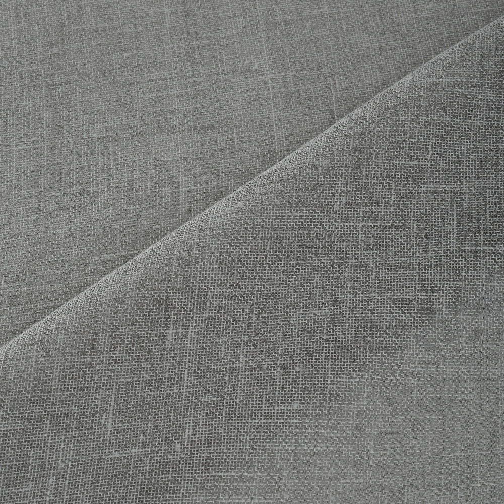 Treartex_1454_85_ складка.jpg