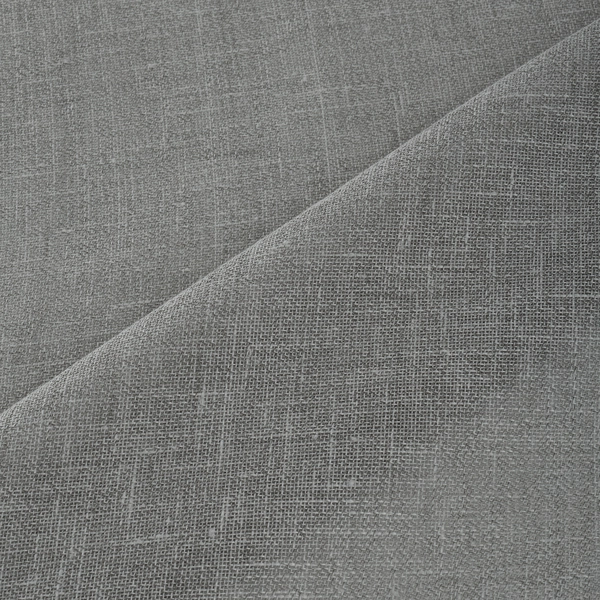 Treartex_1454_85_ складка.jpg
