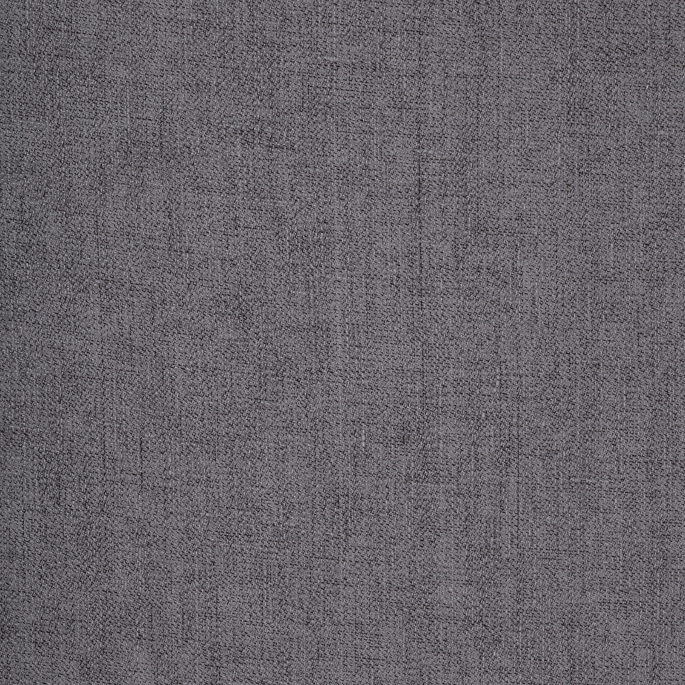Treartex_1454_86_ фактура.jpg