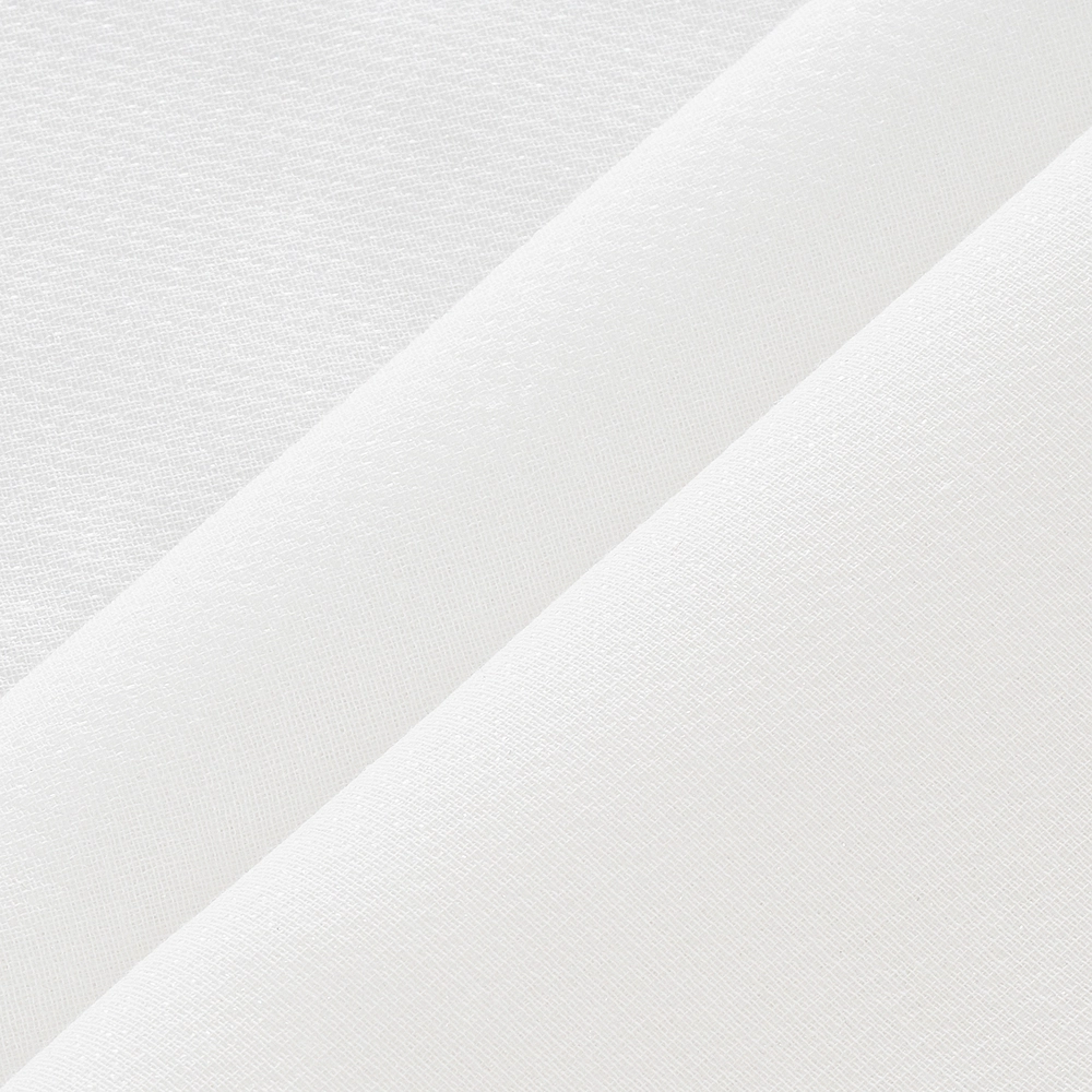 Treartex_1160_03_ складка.jpg