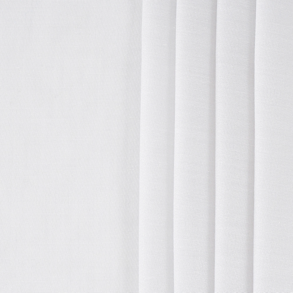 Treartex_1160_04_ складки.jpg