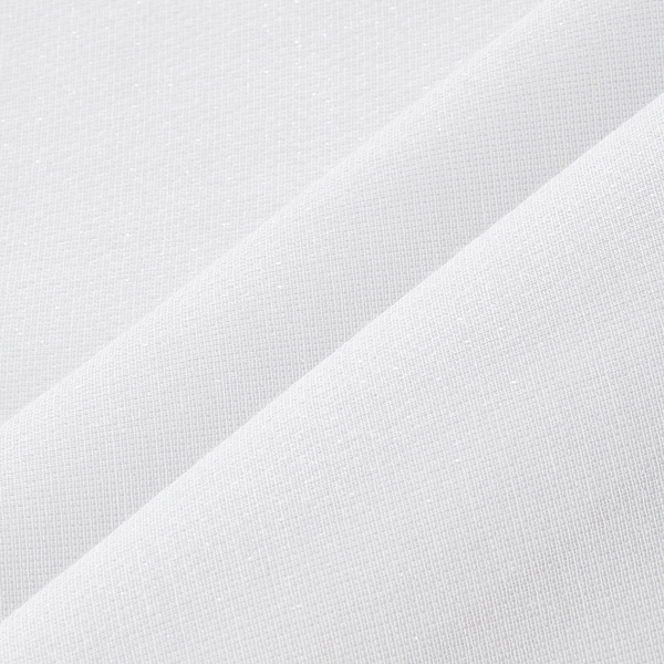 Treartex_1160_04_ складка.jpg