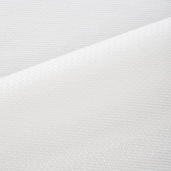 Treartex_9515_03_ складка.jpg